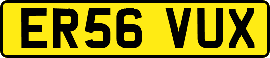 ER56VUX