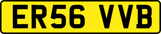 ER56VVB