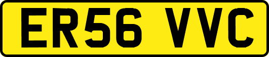 ER56VVC
