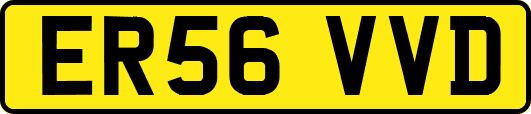 ER56VVD