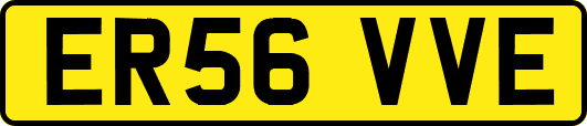 ER56VVE