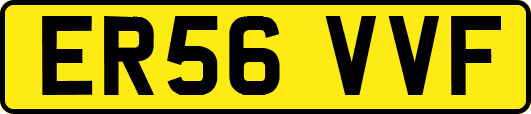 ER56VVF