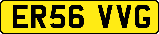 ER56VVG