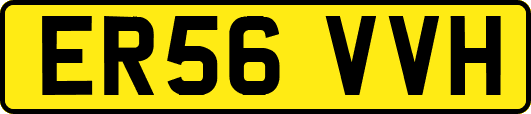ER56VVH