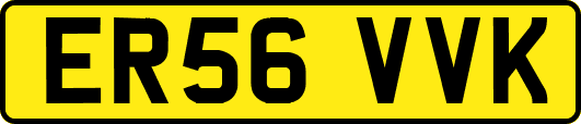 ER56VVK