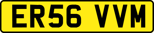 ER56VVM