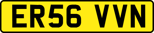 ER56VVN