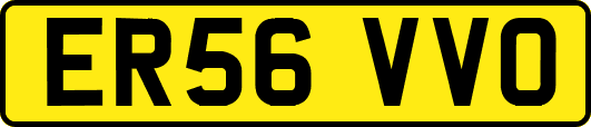 ER56VVO
