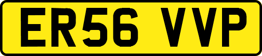 ER56VVP