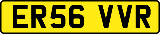 ER56VVR