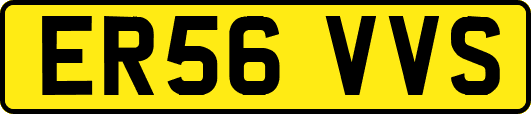 ER56VVS