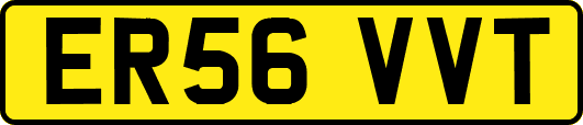 ER56VVT