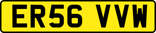 ER56VVW