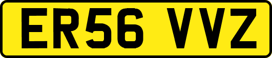 ER56VVZ