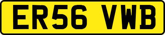 ER56VWB