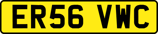 ER56VWC