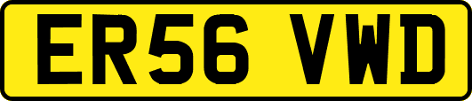 ER56VWD