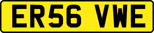 ER56VWE
