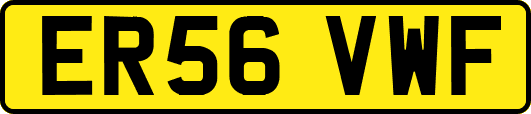 ER56VWF