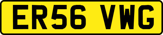 ER56VWG