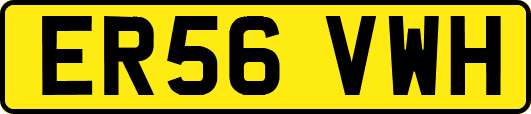 ER56VWH