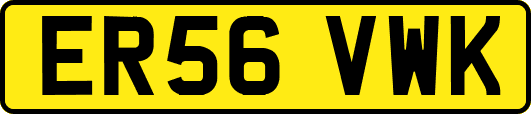ER56VWK