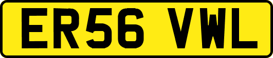 ER56VWL