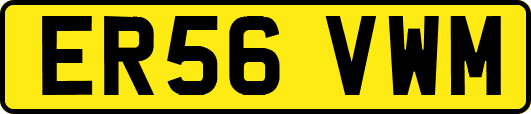 ER56VWM