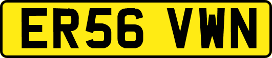 ER56VWN
