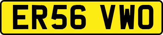 ER56VWO