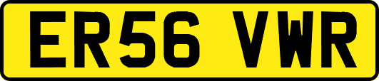 ER56VWR