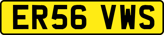 ER56VWS