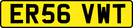 ER56VWT