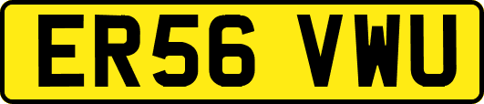 ER56VWU