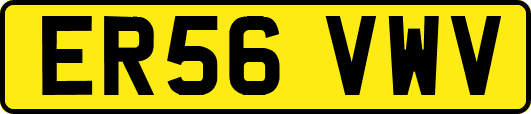 ER56VWV