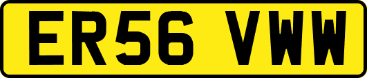ER56VWW
