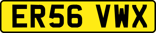 ER56VWX
