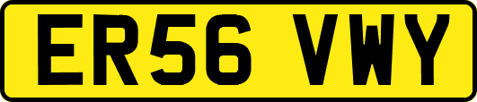 ER56VWY