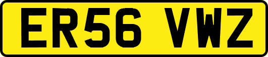 ER56VWZ