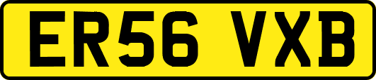 ER56VXB