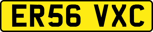 ER56VXC