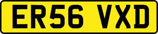 ER56VXD