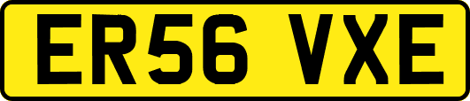 ER56VXE