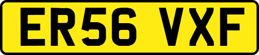 ER56VXF