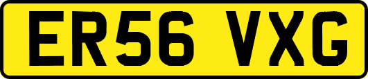 ER56VXG