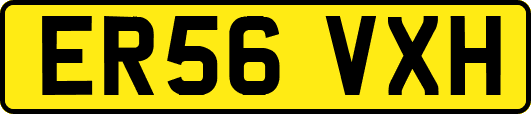 ER56VXH