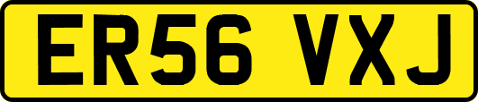 ER56VXJ