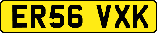 ER56VXK