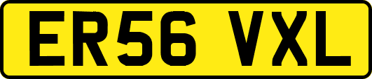 ER56VXL