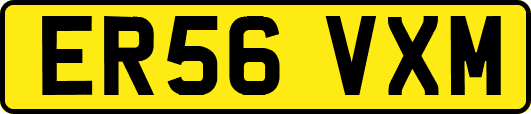 ER56VXM